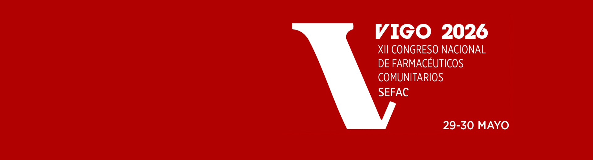 <strong>‎‎VIGO 2026</strong>