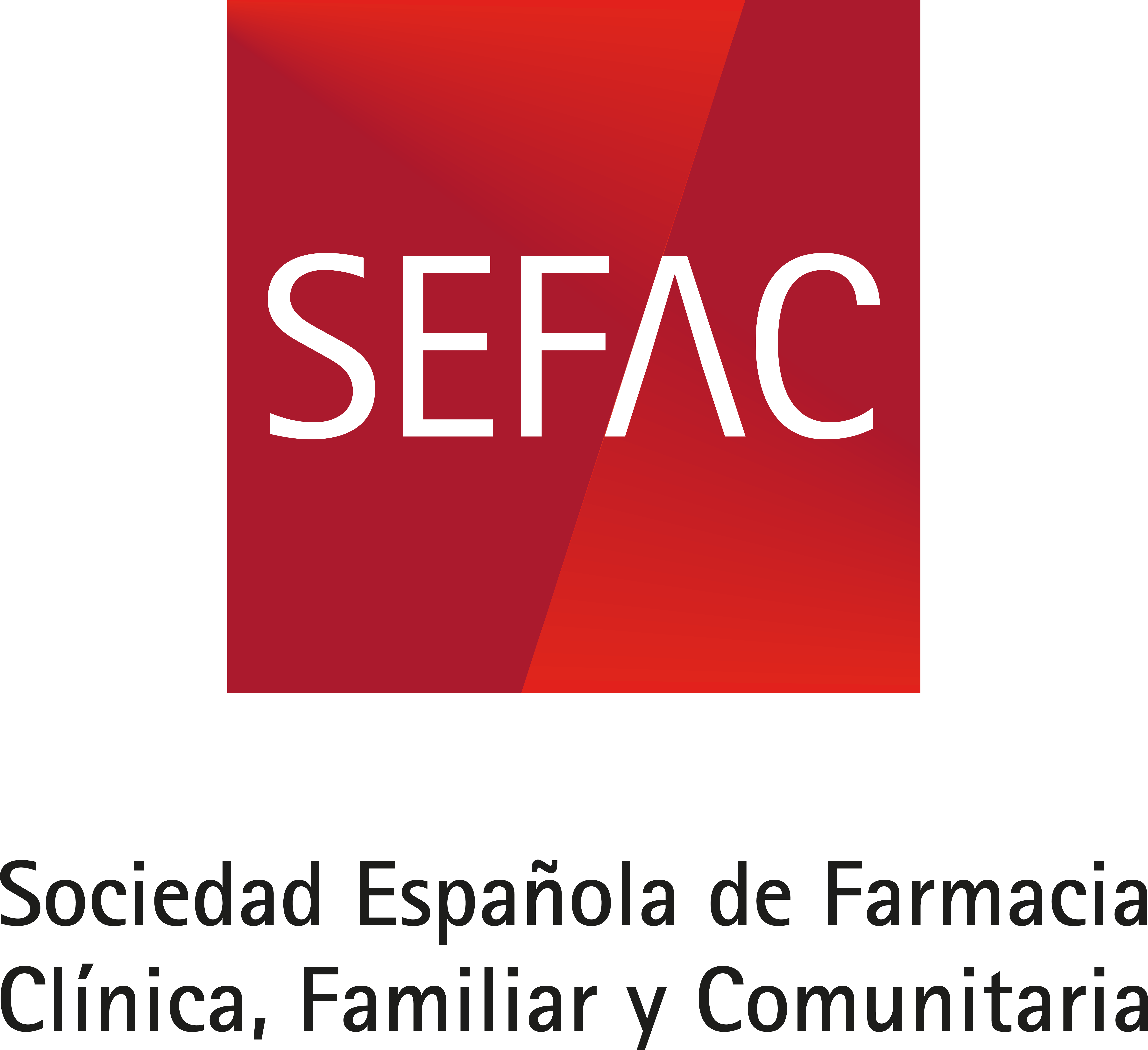 Sociedad Española de Farmacia Clínica, Familiar y Comunitaria